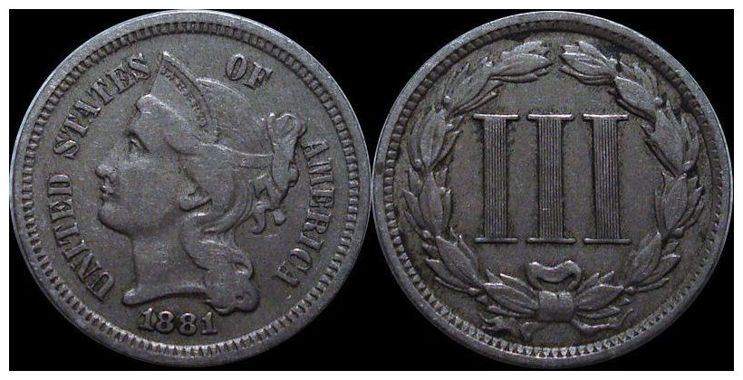 1881_3cent.jpg