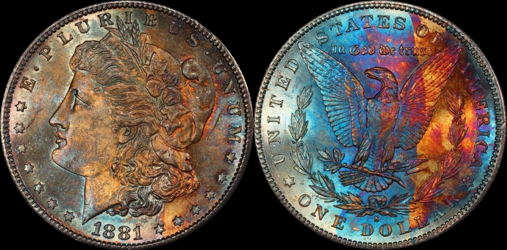 1881_S.jpg