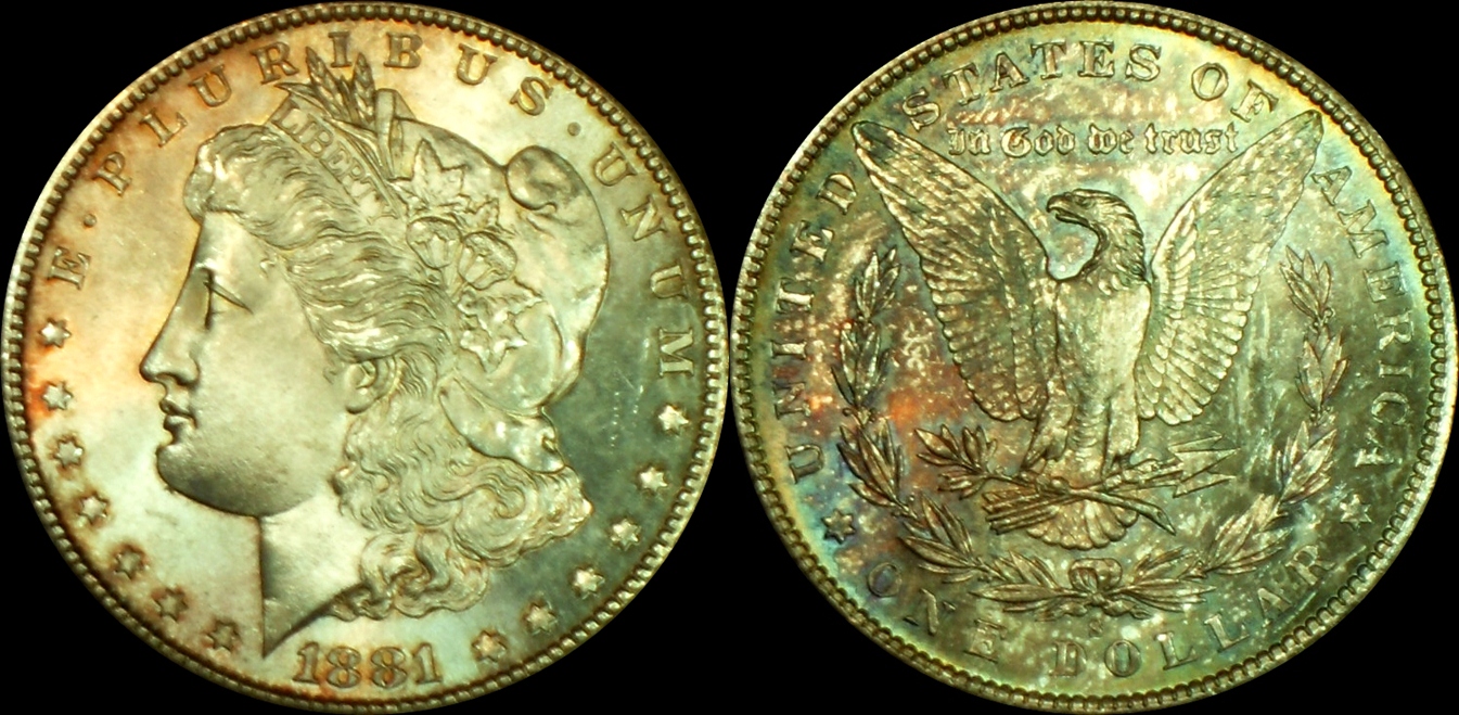 1881_S_Fin.jpg