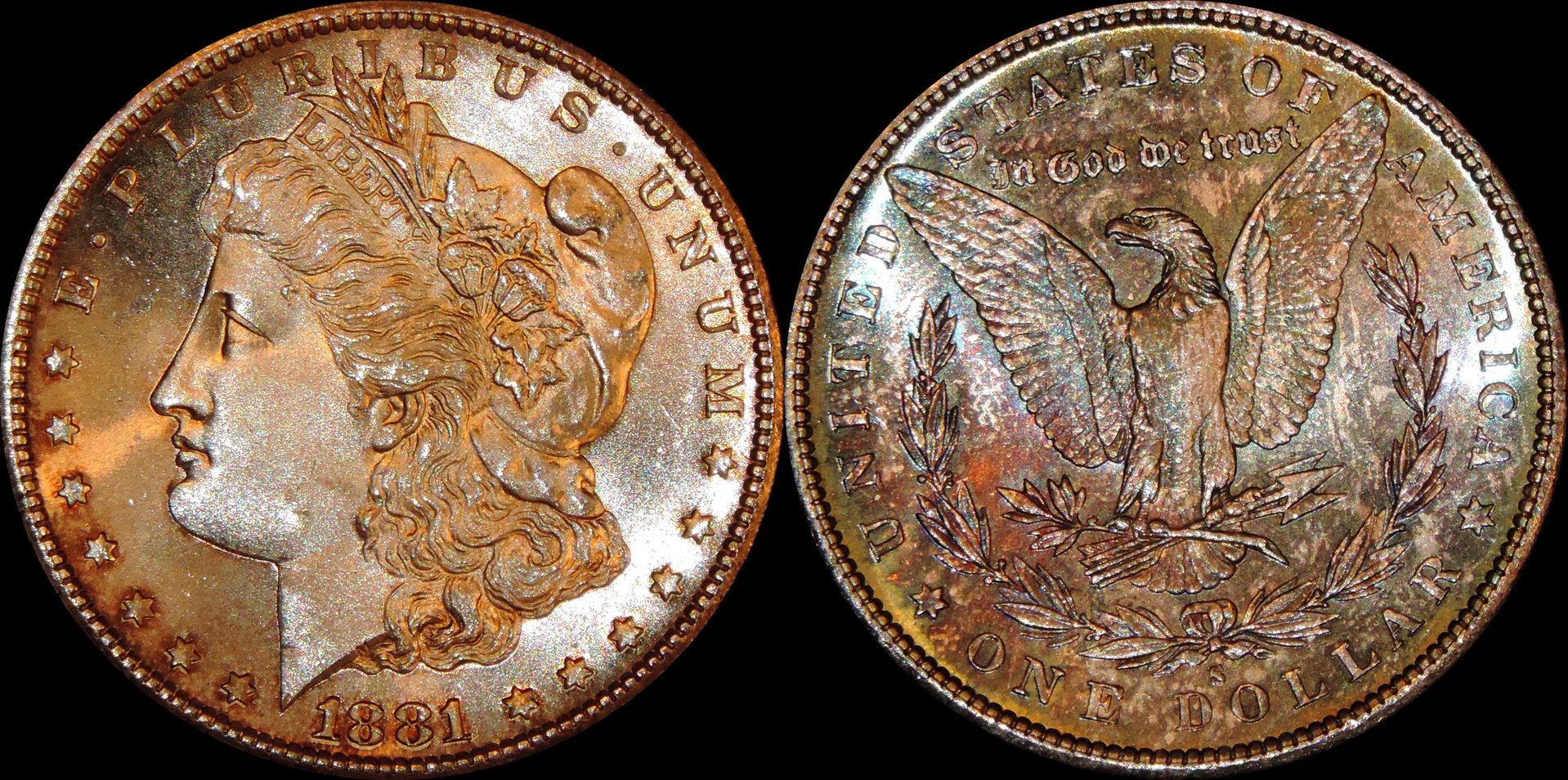 1881_S_Flash.jpg