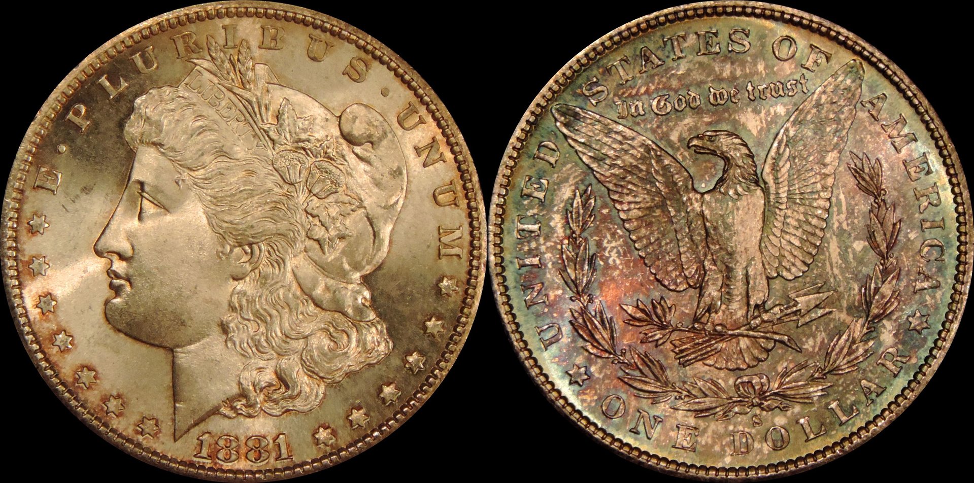 1881_S_Noflash.jpg