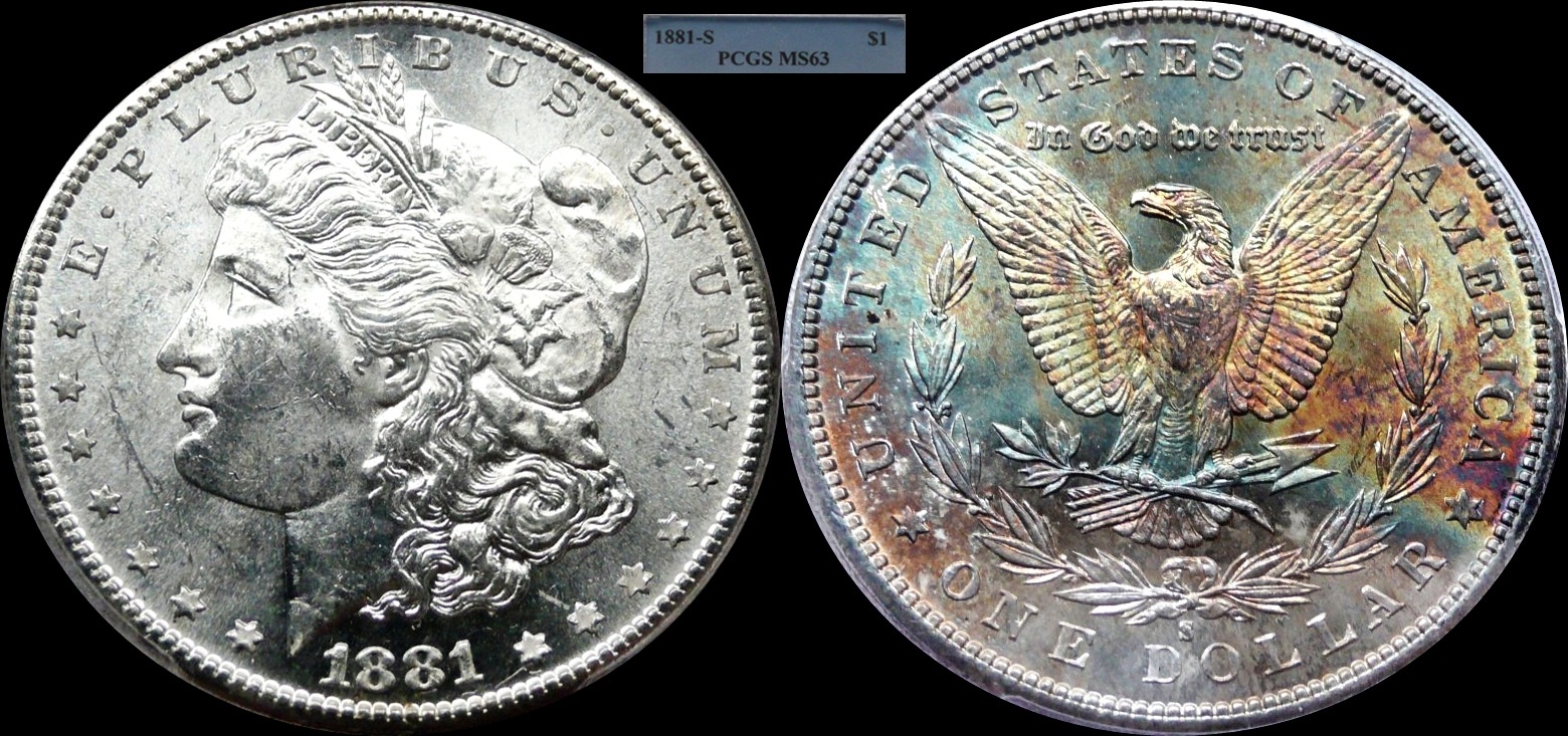 1881_S_PCGS_MS63_Fin.jpg