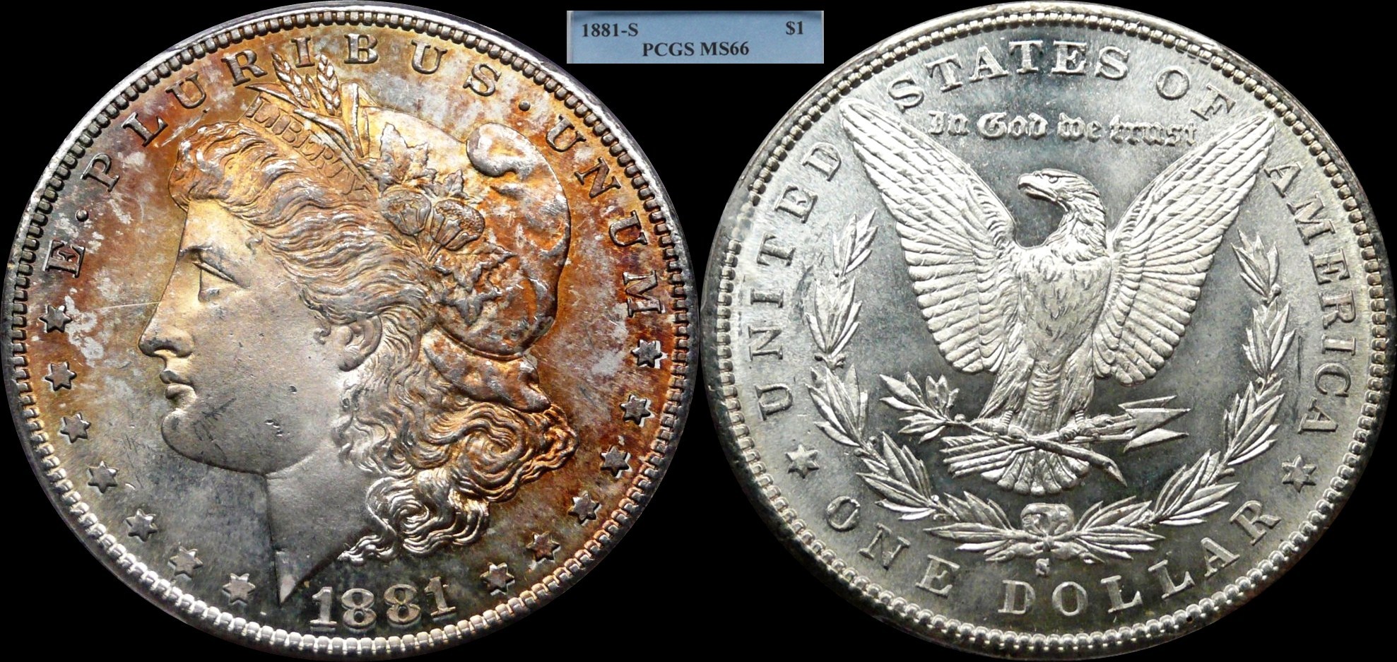1881_S_PCGS_MS66_MB.jpg
