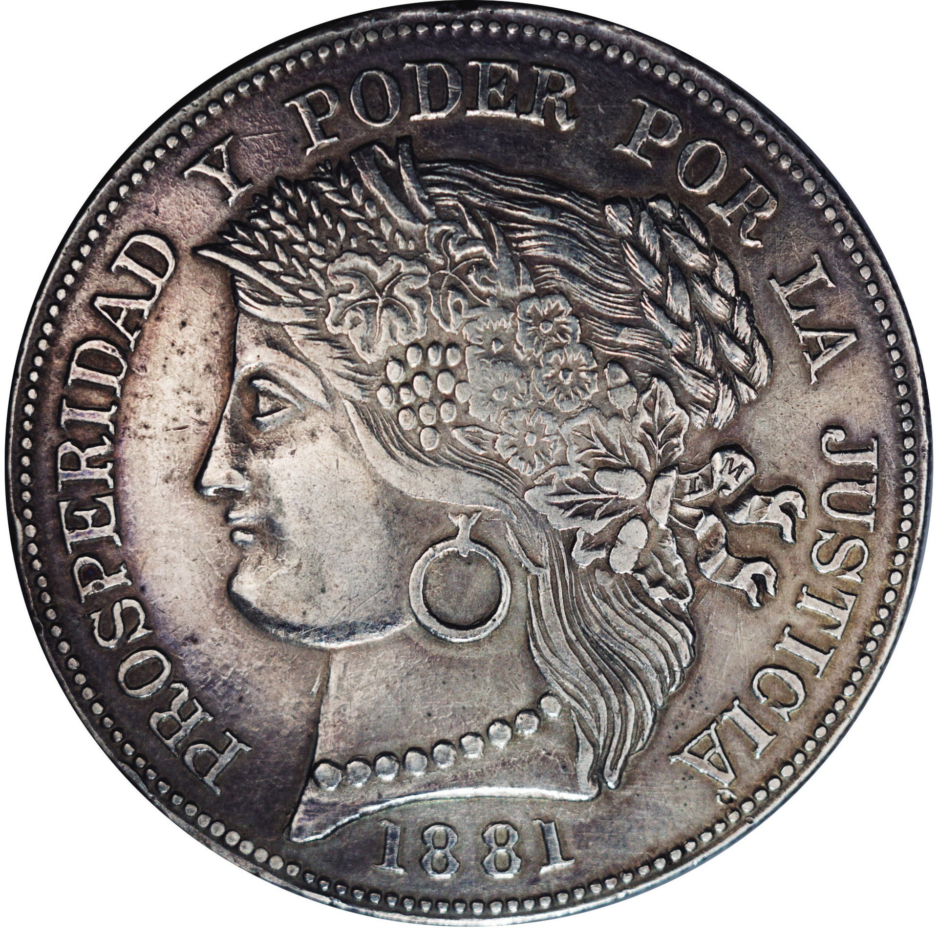 1881a.jpg