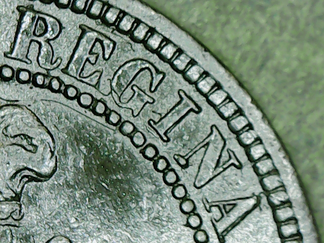 1881ATCddo.jpg