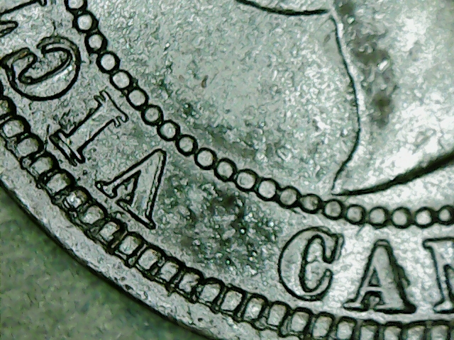 1881ATCddo1.jpg