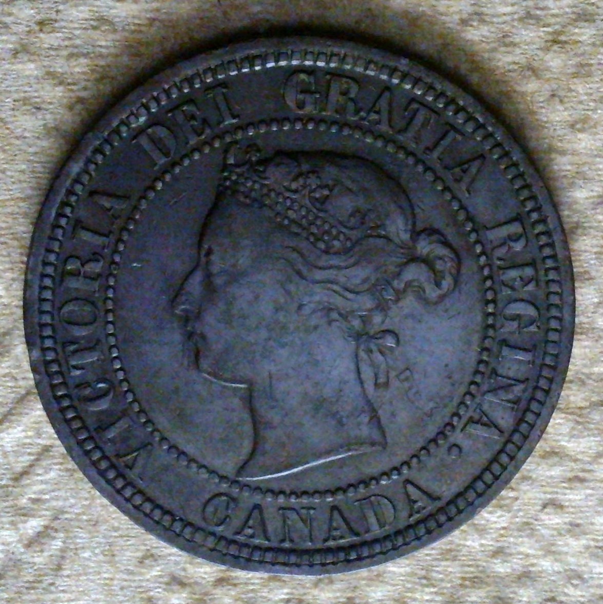 1881ATCobv.jpg