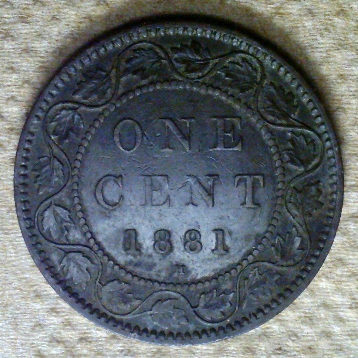 1881ATCrev.jpg