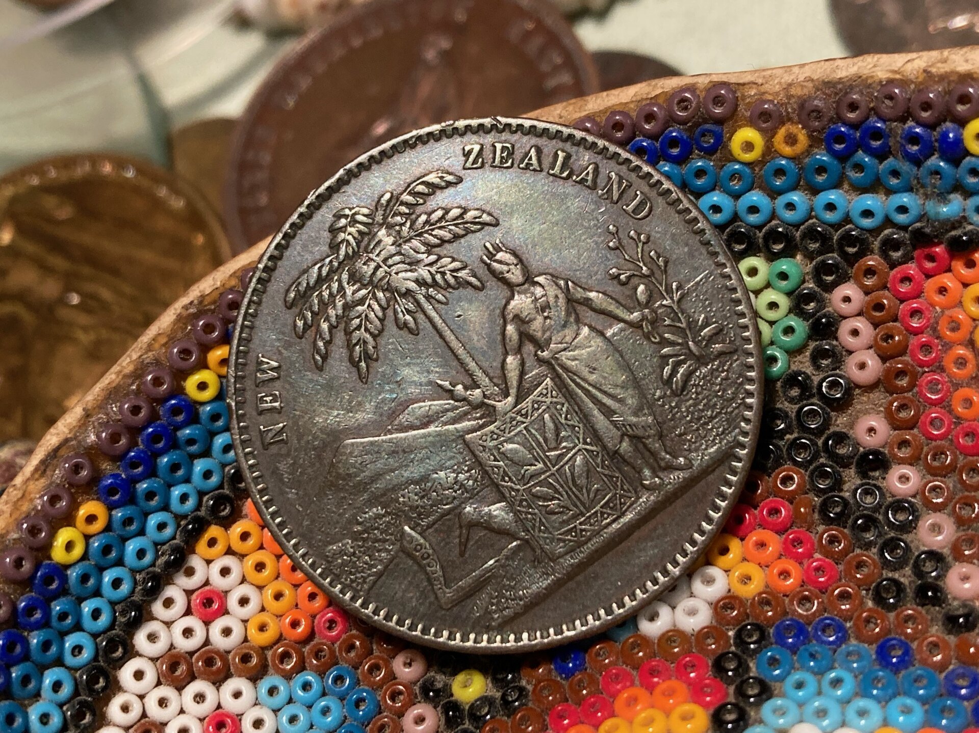 1881b.jpg