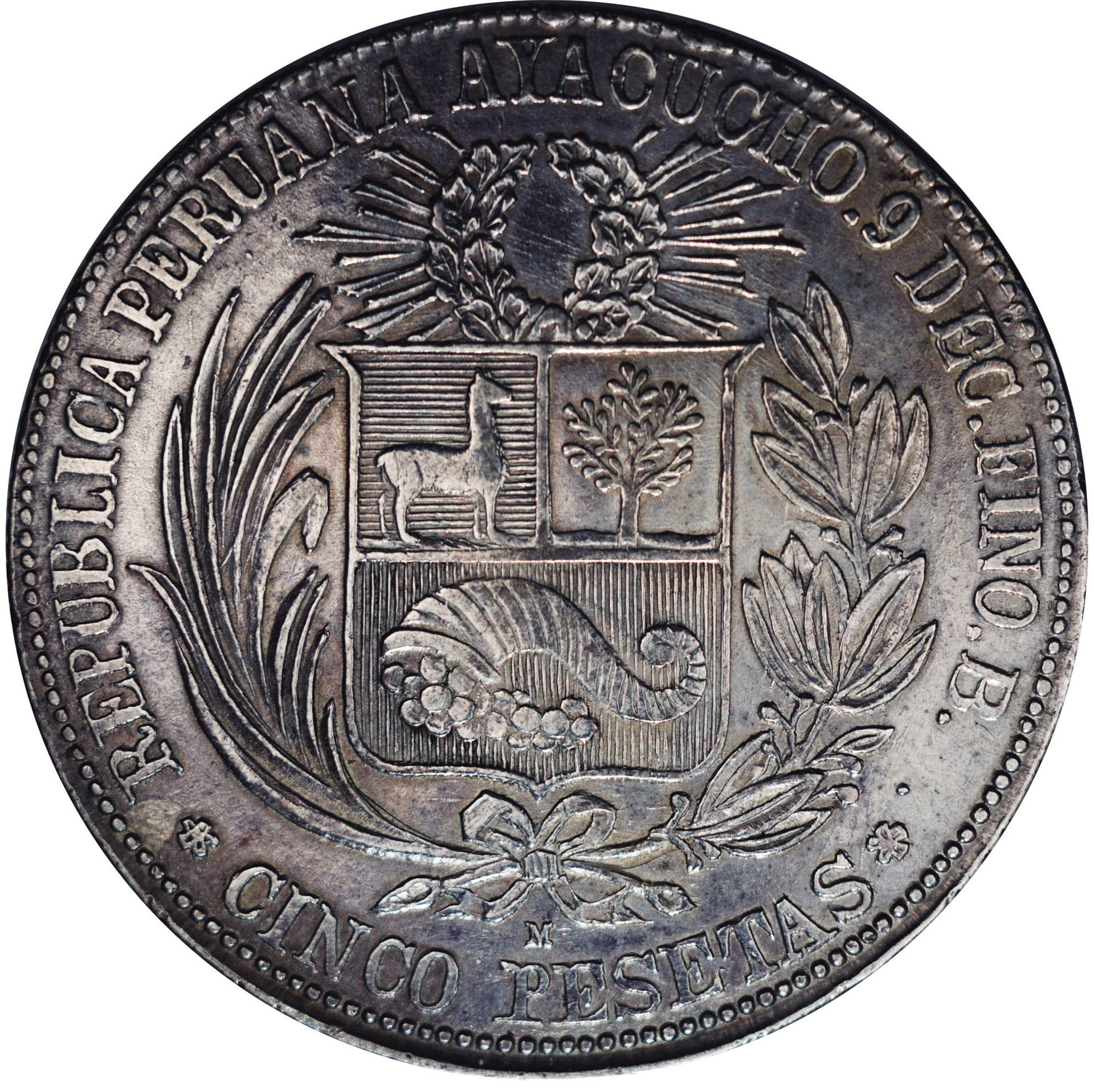 1881b.jpg