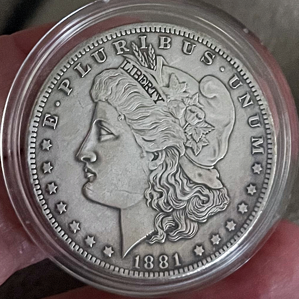 1881cc-O.jpg