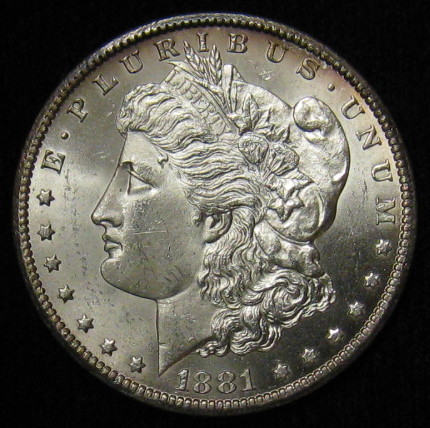 1881CC - obv.JPG