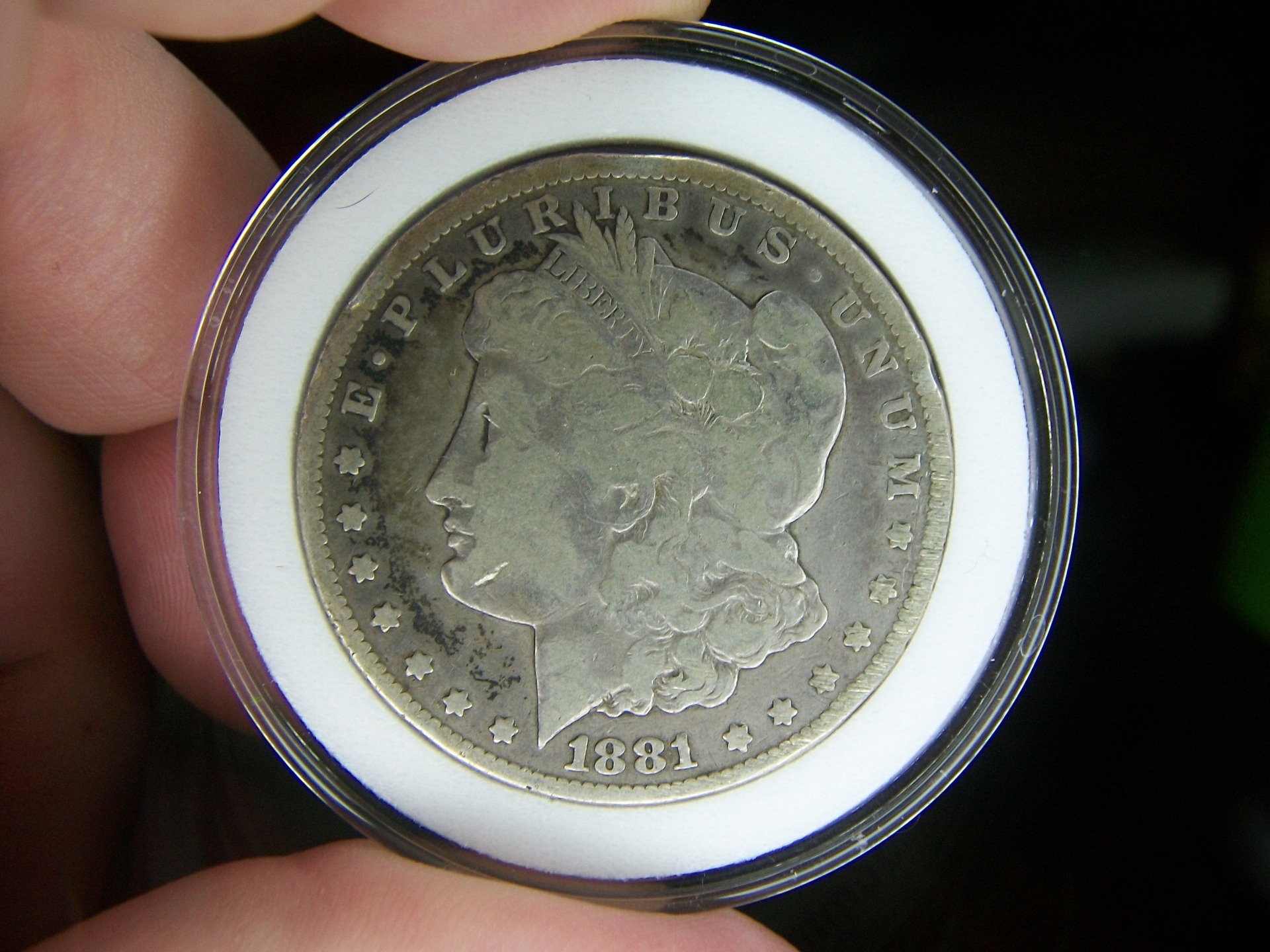 1881cc ov.JPG