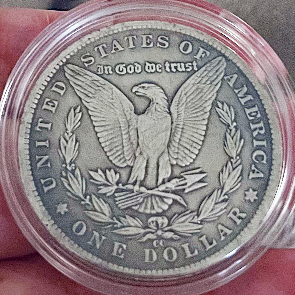 1881cc-R.jpg
