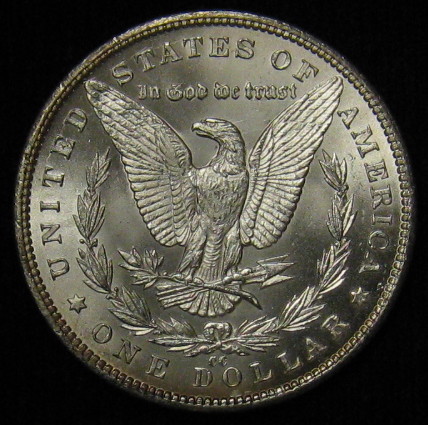 1881CC - rev.JPG