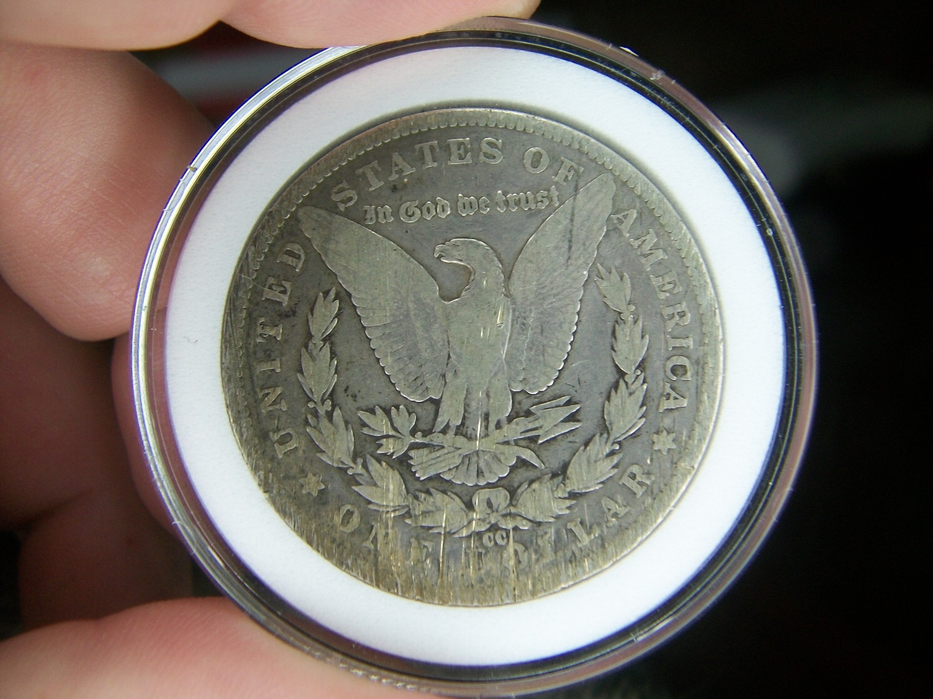 1881cc rev.JPG