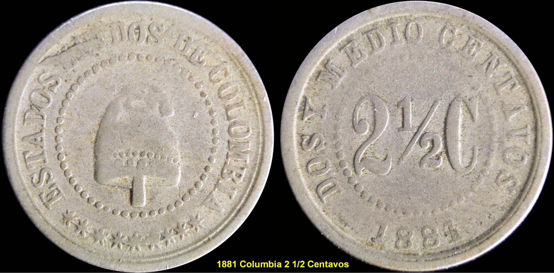 1881Columbia.jpg