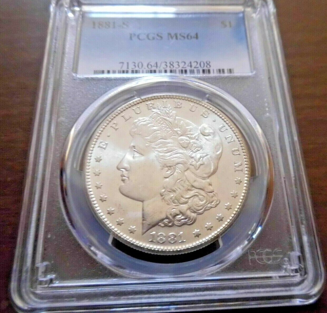 1881f.jpg