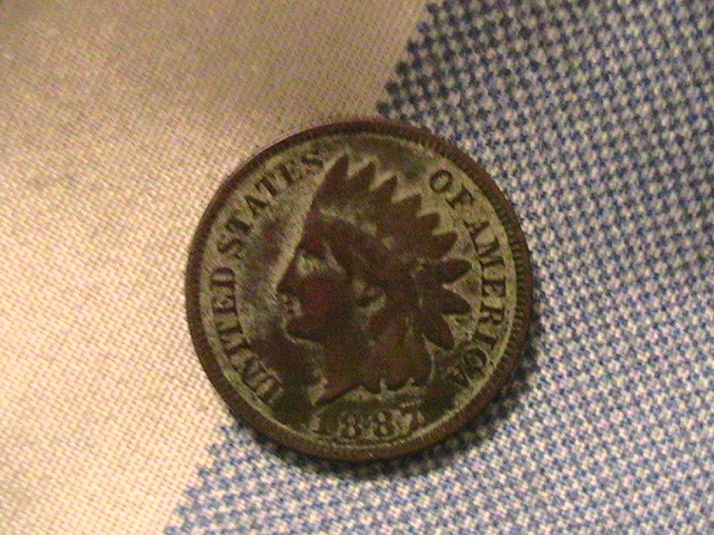 1881front.JPG