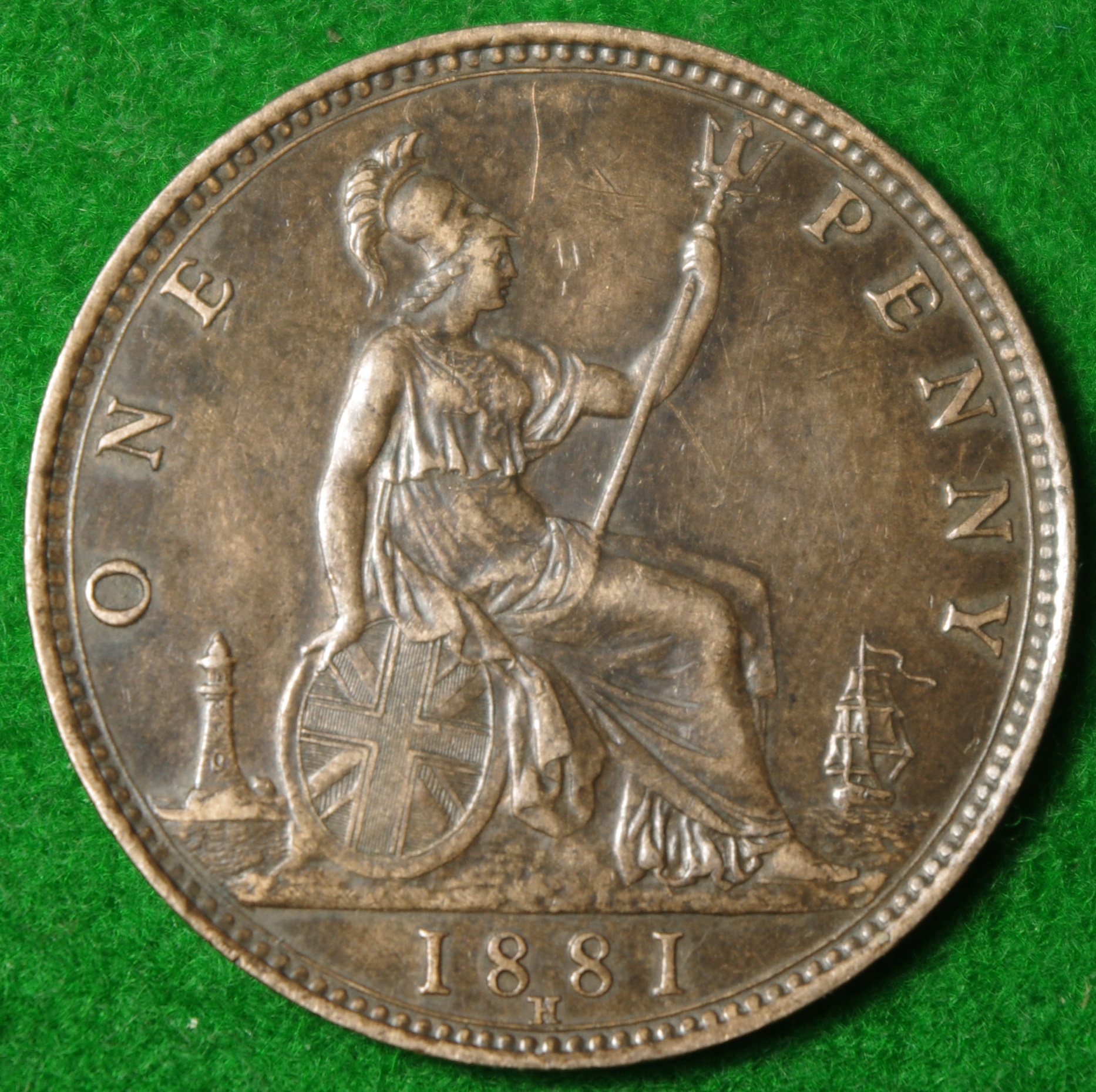 1881H D 11+M 1.JPG