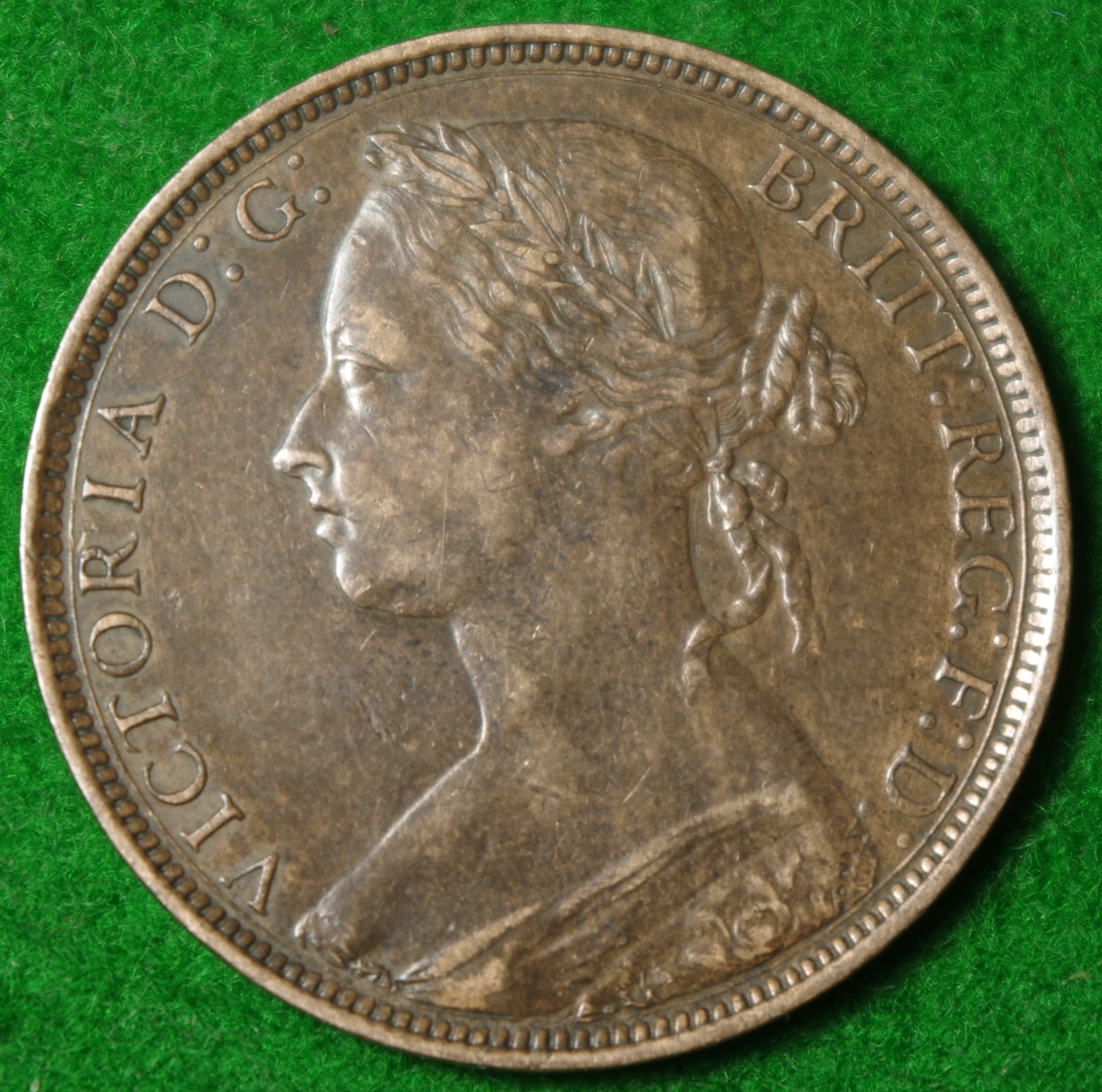 1881H D 11+M 2.JPG