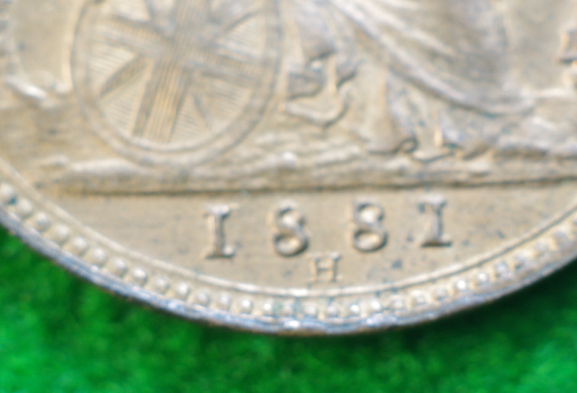 1881H f detail.JPG