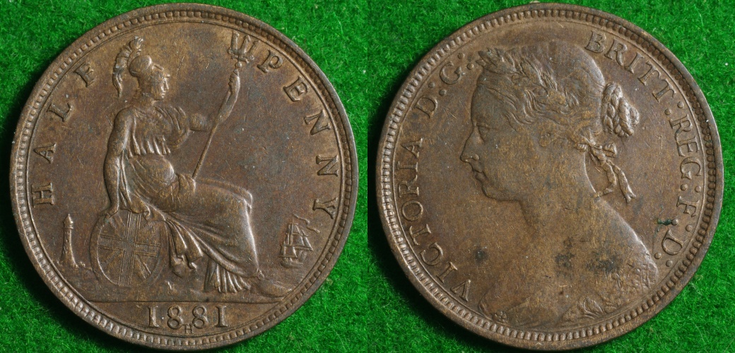 1881H HD 16+Q F344 1-side.JPG