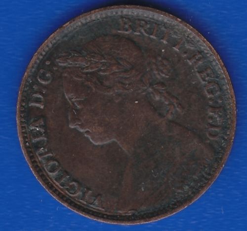 1881h1.jpg