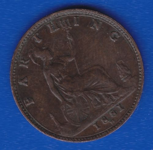 1881h2.jpg