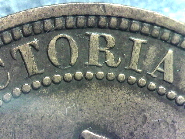 1881H_1Cent_05.jpg