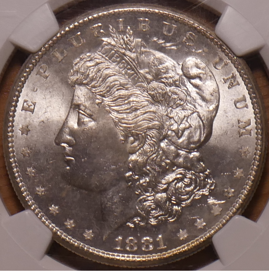 1881MorganObv.png