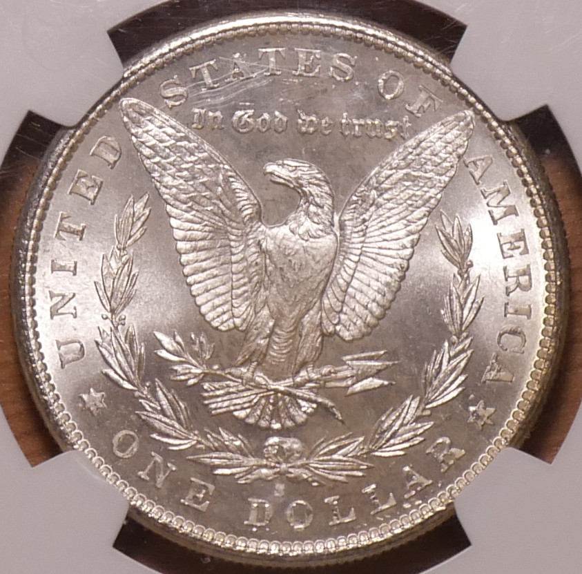 1881MorganRev.png
