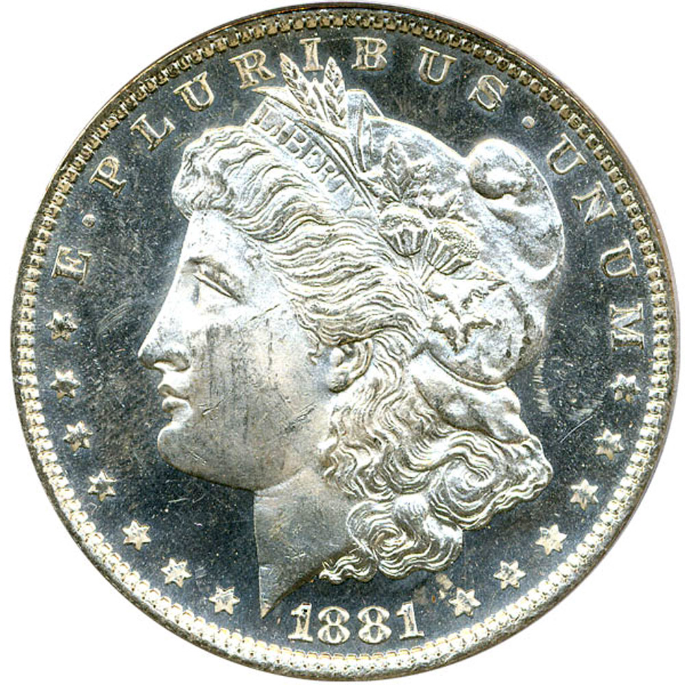 1881o.jpg