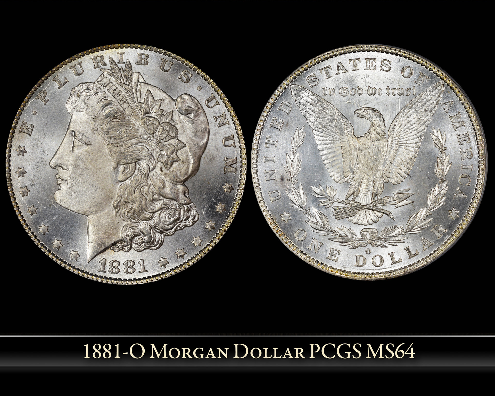 1881o-p64.jpg