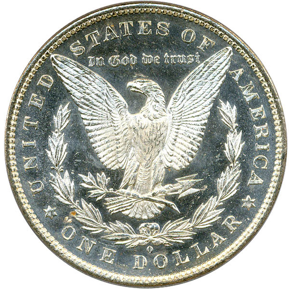 1881o rev.jpg
