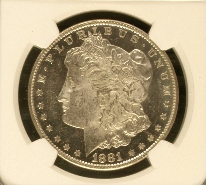 1881o_Full_Obv.jpg