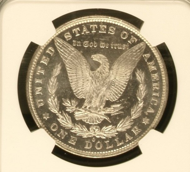 1881o_Full_Rev.jpg