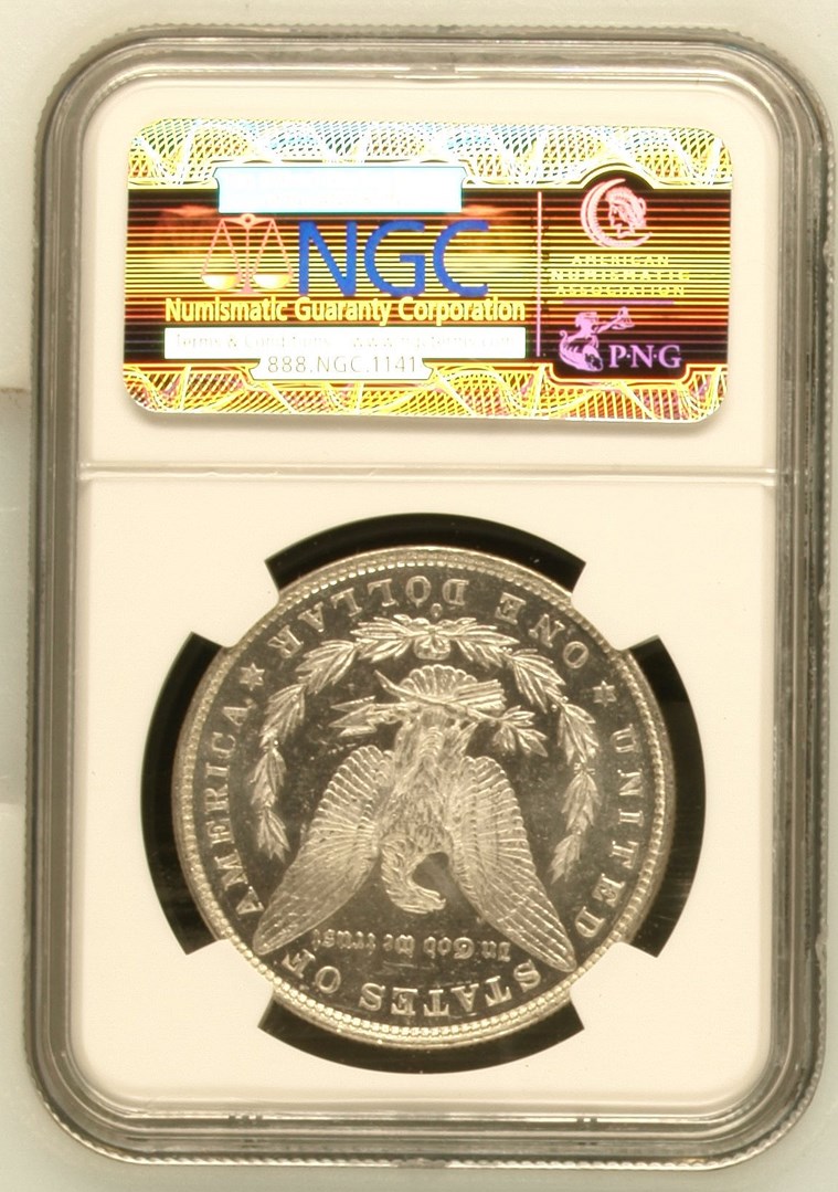 1881o_Full_Rev.jpg