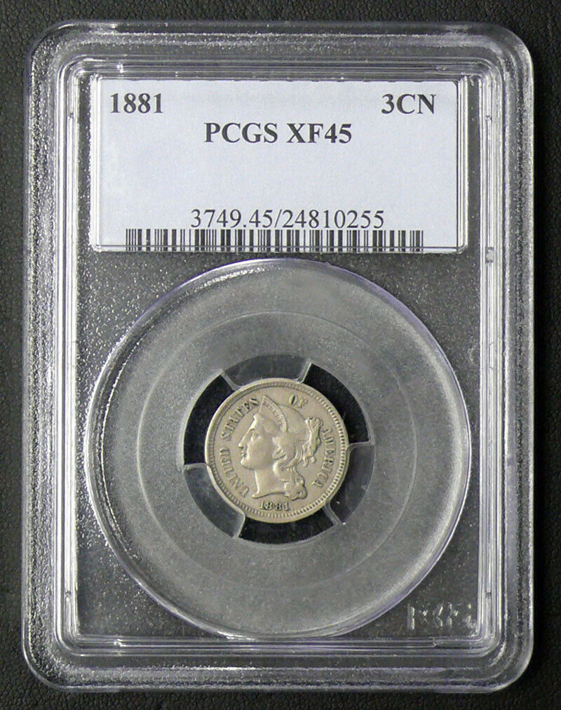1881obv.jpg