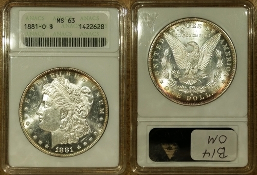 1881oObv (2)-horz.jpg