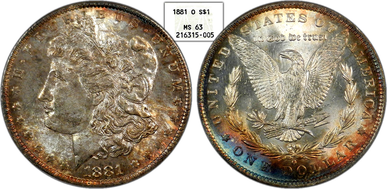1881ox.jpg