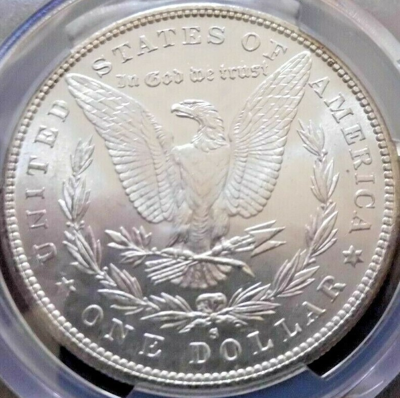 1881r (2).jpg