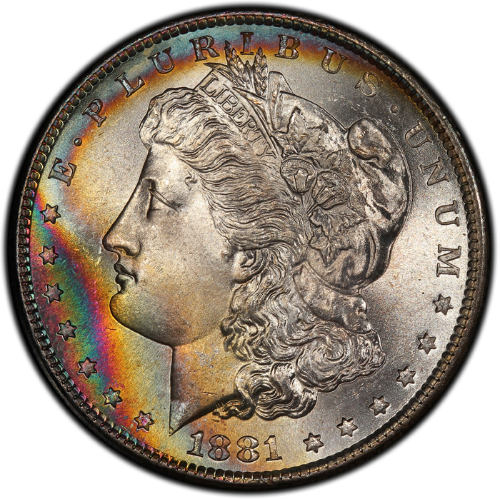 1881S - 1.jpg