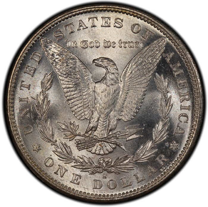 1881S - 2.jpg