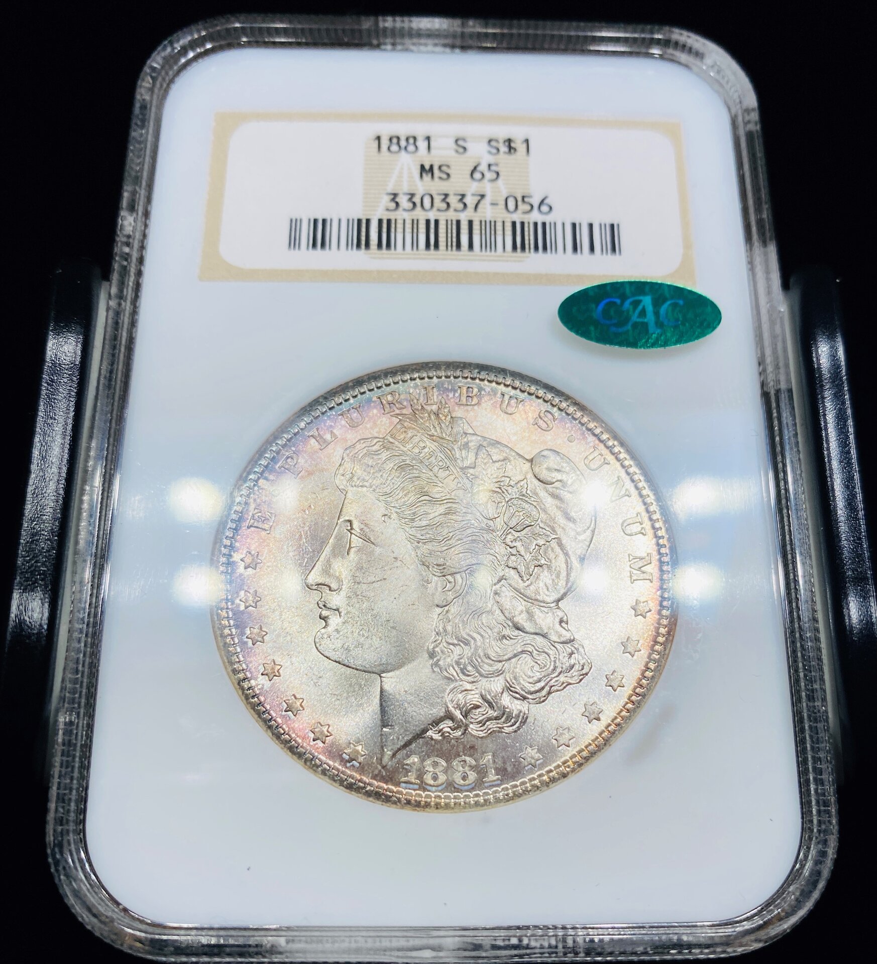1881s #343.jpg