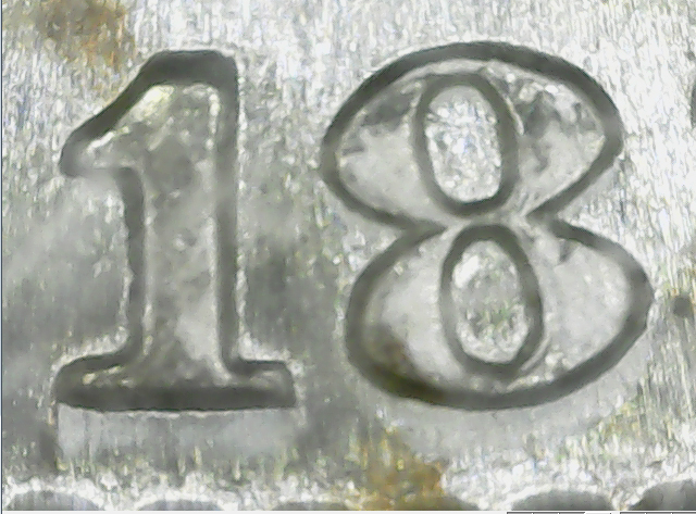 1881s a2 01 pcgs slab.jpg
