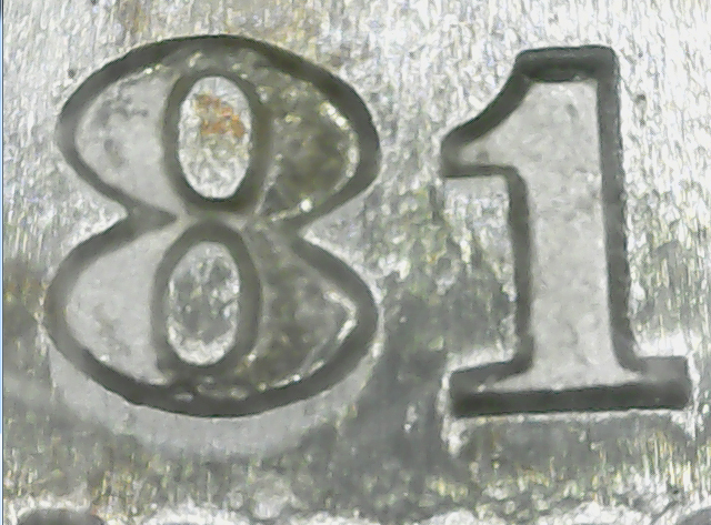 1881s a2 02 pcgs slab.jpg