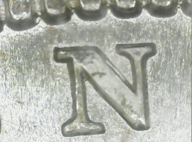 1881s a2 05 doubled uNum.jpg