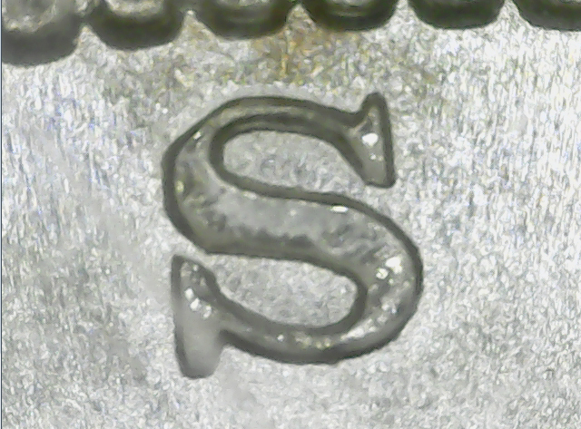 1881s a2 06 doubled pluribuS.jpg