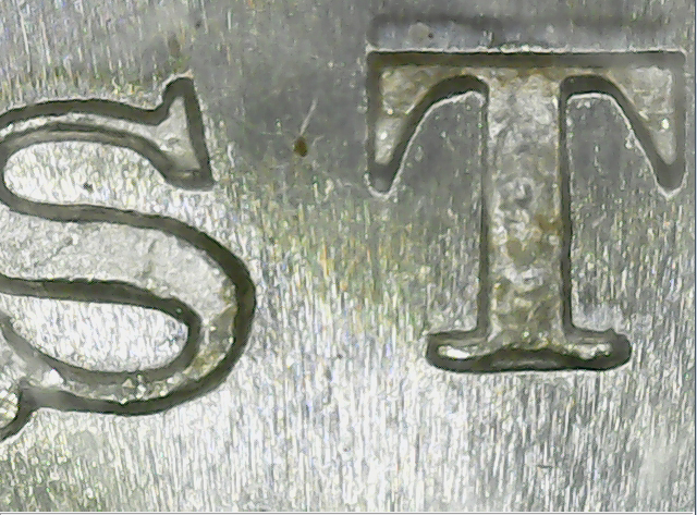 1881s a2 07 sTates.jpg